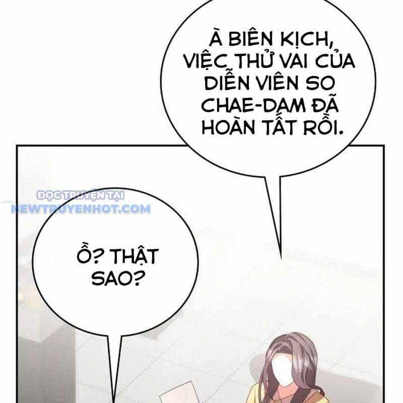 Studio Tùy Hứng Của Nghệ Sĩ Thiên Tài - Chương 58 - ảnh 45