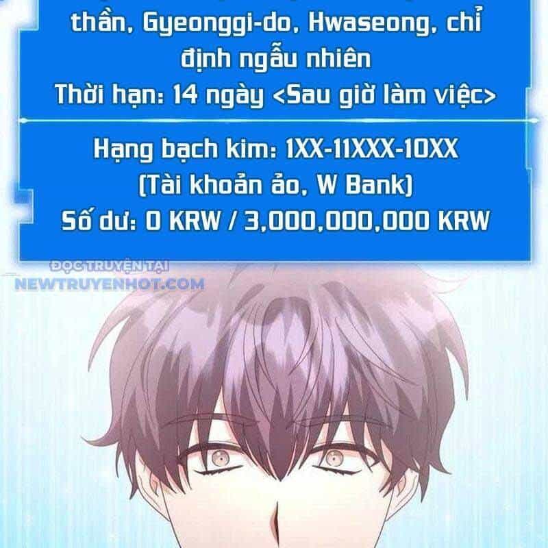 Studio Tùy Hứng Của Nghệ Sĩ Thiên Tài - Chương 58 - ảnh 60