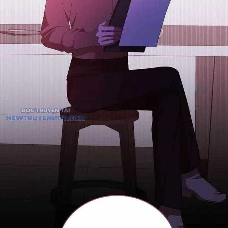 Studio Tùy Hứng Của Nghệ Sĩ Thiên Tài - Chương 58 - ảnh 8