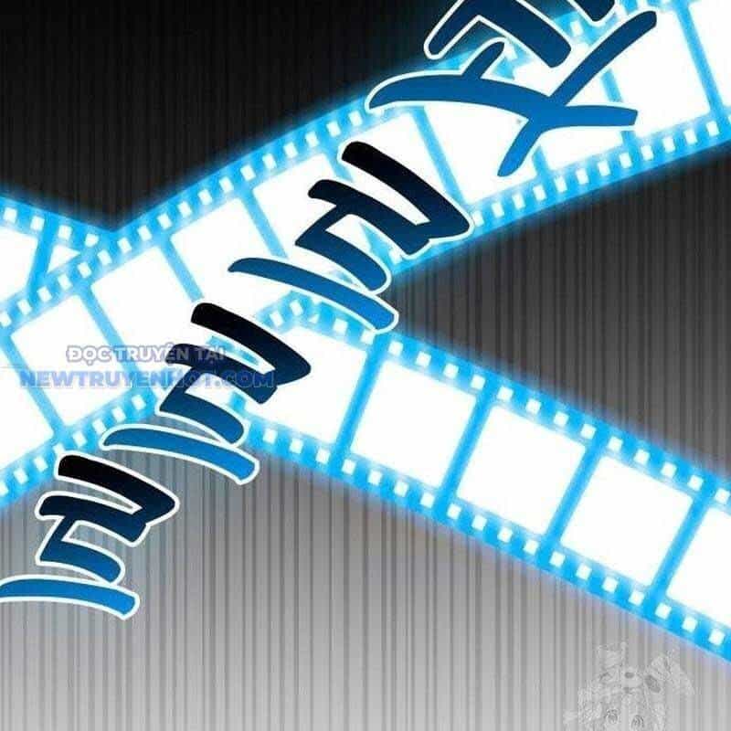 Studio Tùy Hứng Của Nghệ Sĩ Thiên Tài - Chương 59 - ảnh 108