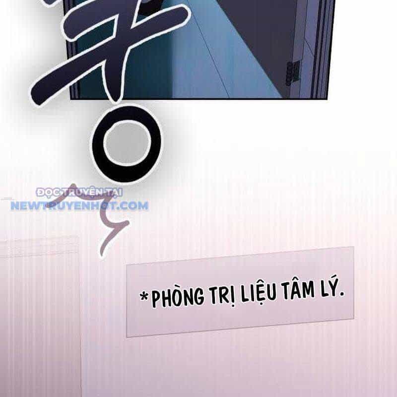 Studio Tùy Hứng Của Nghệ Sĩ Thiên Tài - Chương 59 - ảnh 11