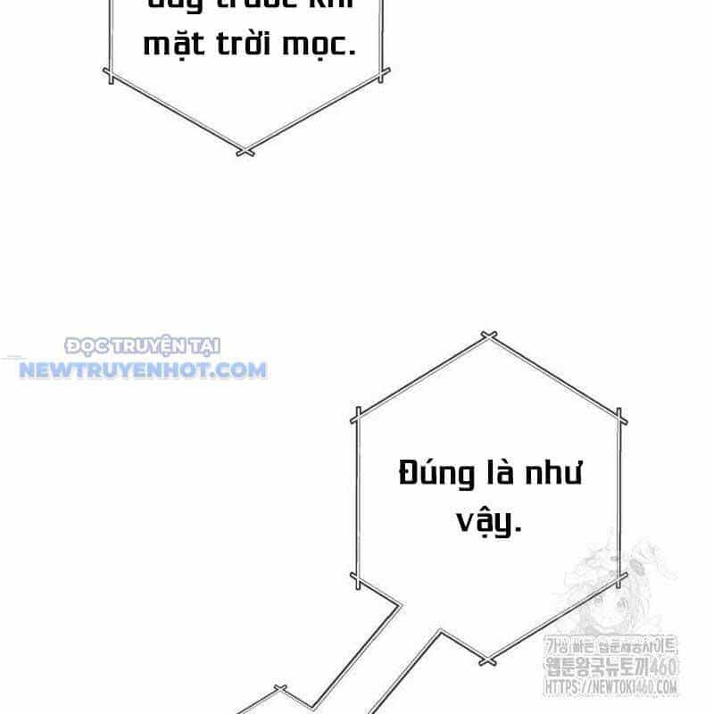 Studio Tùy Hứng Của Nghệ Sĩ Thiên Tài - Chương 59 - ảnh 121