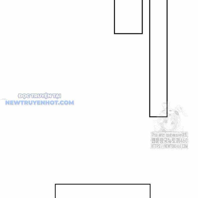 Studio Tùy Hứng Của Nghệ Sĩ Thiên Tài - Chương 59 - ảnh 138