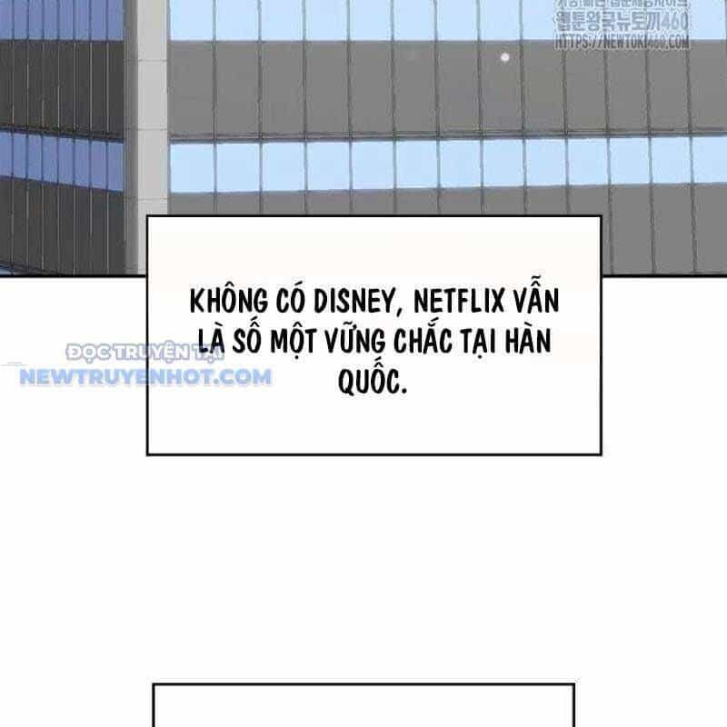 Studio Tùy Hứng Của Nghệ Sĩ Thiên Tài - Chương 59 - ảnh 141