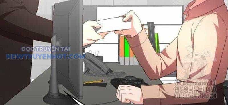 Studio Tùy Hứng Của Nghệ Sĩ Thiên Tài - Chương 59 - ảnh 147