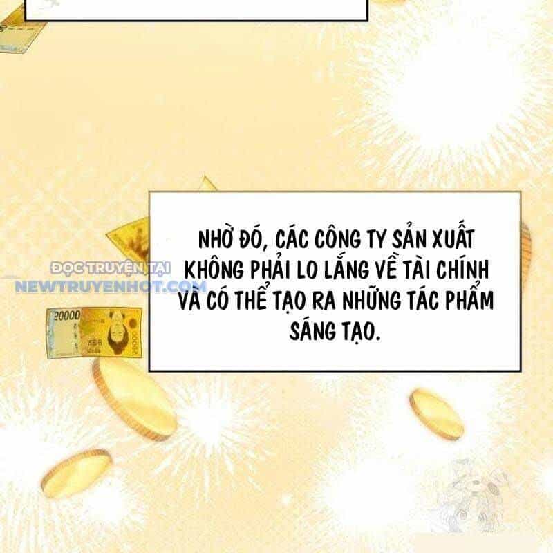 Studio Tùy Hứng Của Nghệ Sĩ Thiên Tài - Chương 59 - ảnh 155