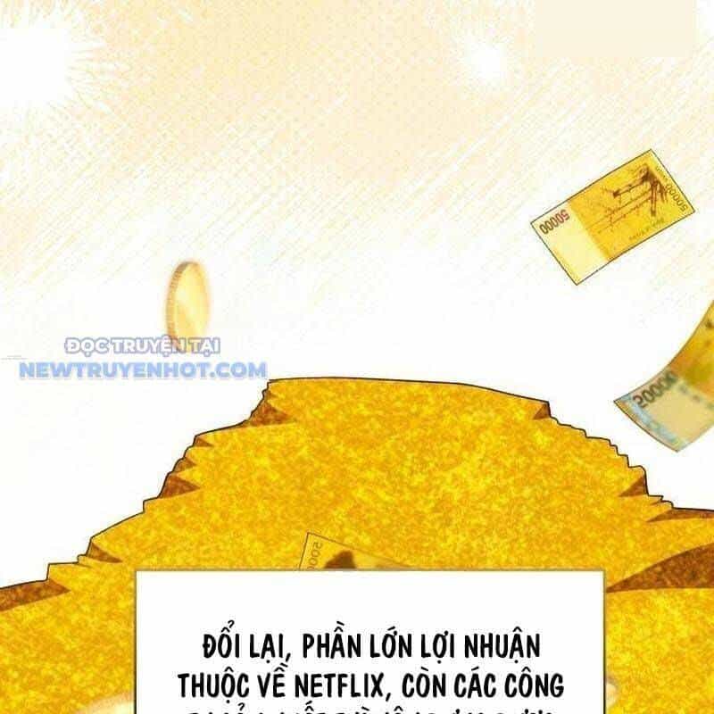 Studio Tùy Hứng Của Nghệ Sĩ Thiên Tài - Chương 59 - ảnh 156