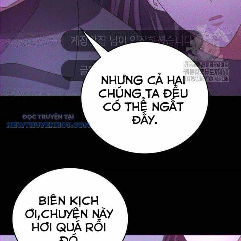 Studio Tùy Hứng Của Nghệ Sĩ Thiên Tài - Chương 59 - ảnh 19