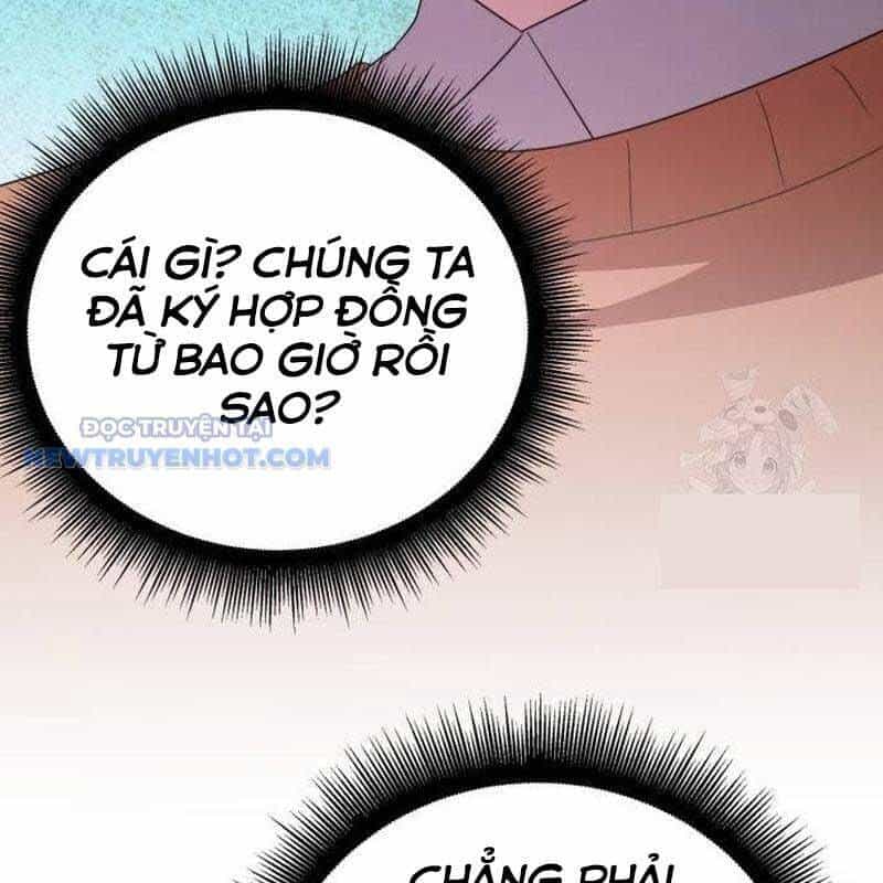 Studio Tùy Hứng Của Nghệ Sĩ Thiên Tài - Chương 59 - ảnh 192