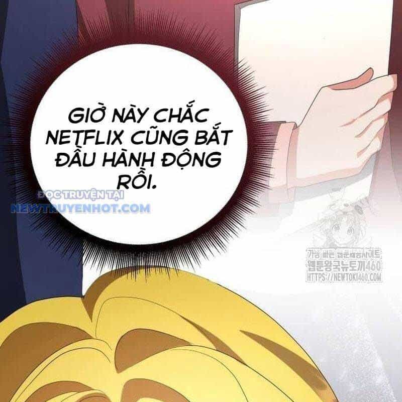 Studio Tùy Hứng Của Nghệ Sĩ Thiên Tài - Chương 59 - ảnh 196