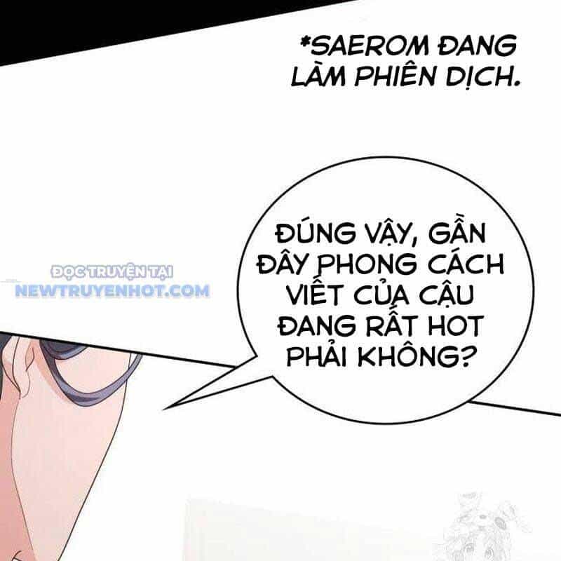 Studio Tùy Hứng Của Nghệ Sĩ Thiên Tài - Chương 59 - ảnh 206