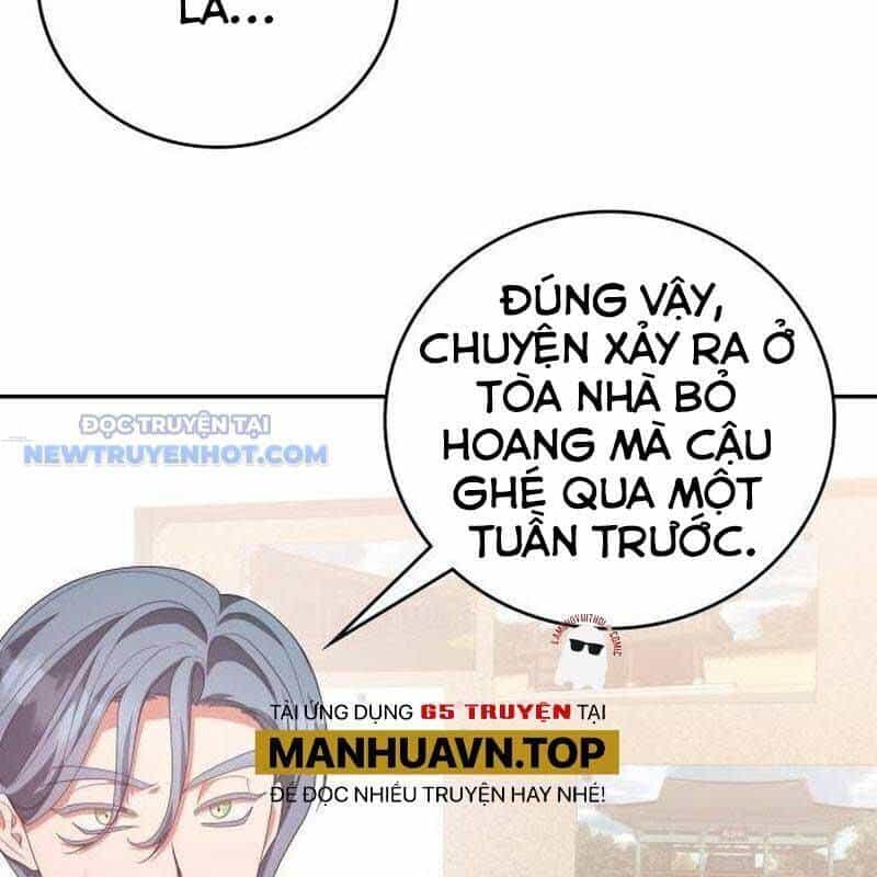 Studio Tùy Hứng Của Nghệ Sĩ Thiên Tài - Chương 59 - ảnh 208