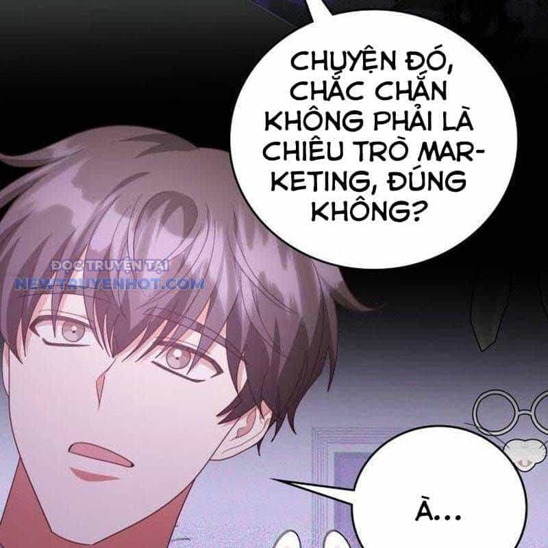 Studio Tùy Hứng Của Nghệ Sĩ Thiên Tài - Chương 59 - ảnh 210