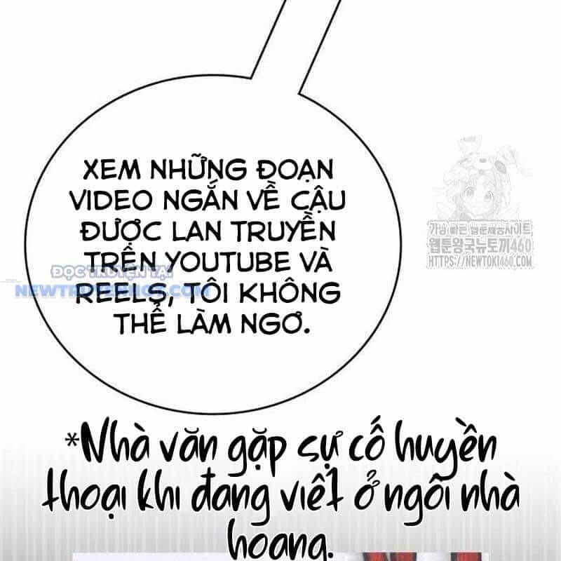 Studio Tùy Hứng Của Nghệ Sĩ Thiên Tài - Chương 59 - ảnh 213