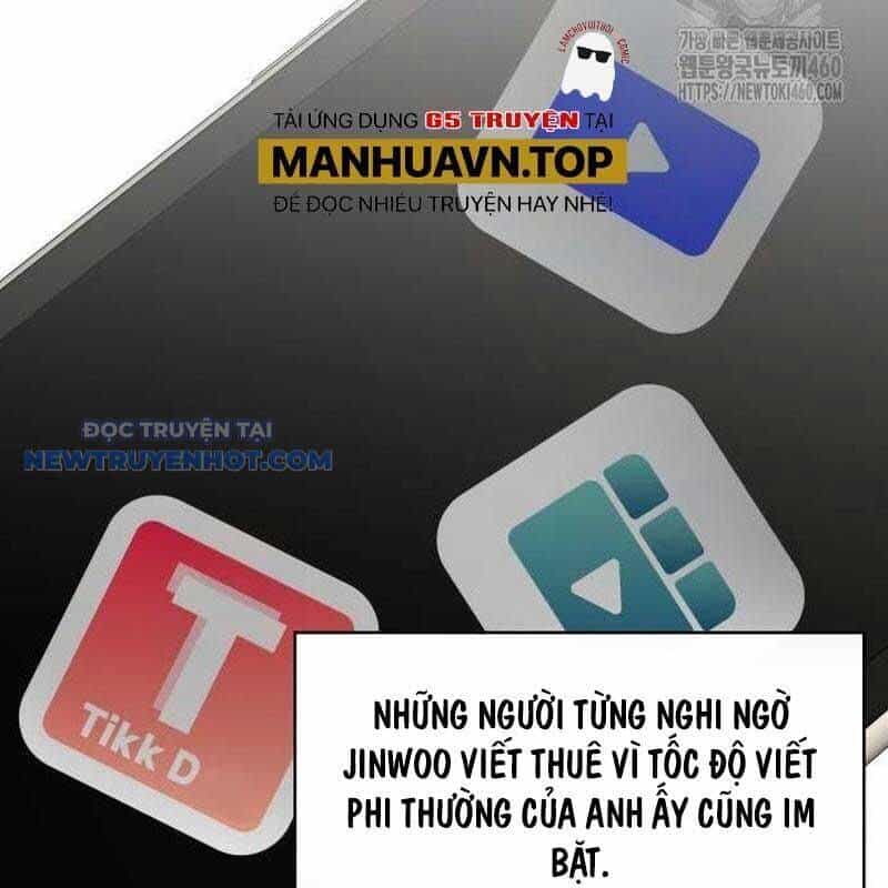 Studio Tùy Hứng Của Nghệ Sĩ Thiên Tài - Chương 59 - ảnh 218