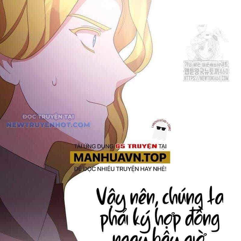 Studio Tùy Hứng Của Nghệ Sĩ Thiên Tài - Chương 59 - ảnh 226
