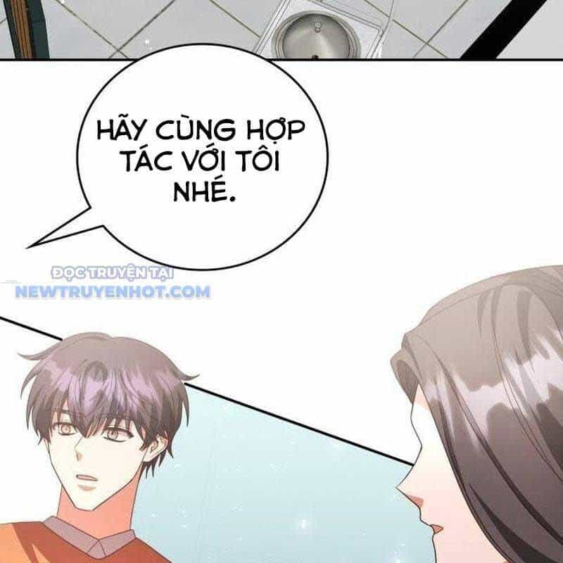 Studio Tùy Hứng Của Nghệ Sĩ Thiên Tài - Chương 59 - ảnh 231