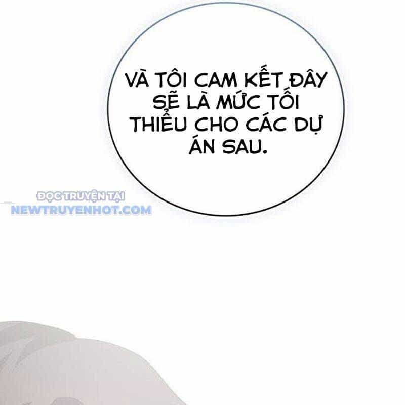 Studio Tùy Hứng Của Nghệ Sĩ Thiên Tài - Chương 59 - ảnh 242
