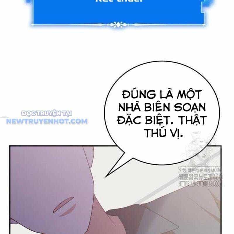 Studio Tùy Hứng Của Nghệ Sĩ Thiên Tài - Chương 59 - ảnh 251