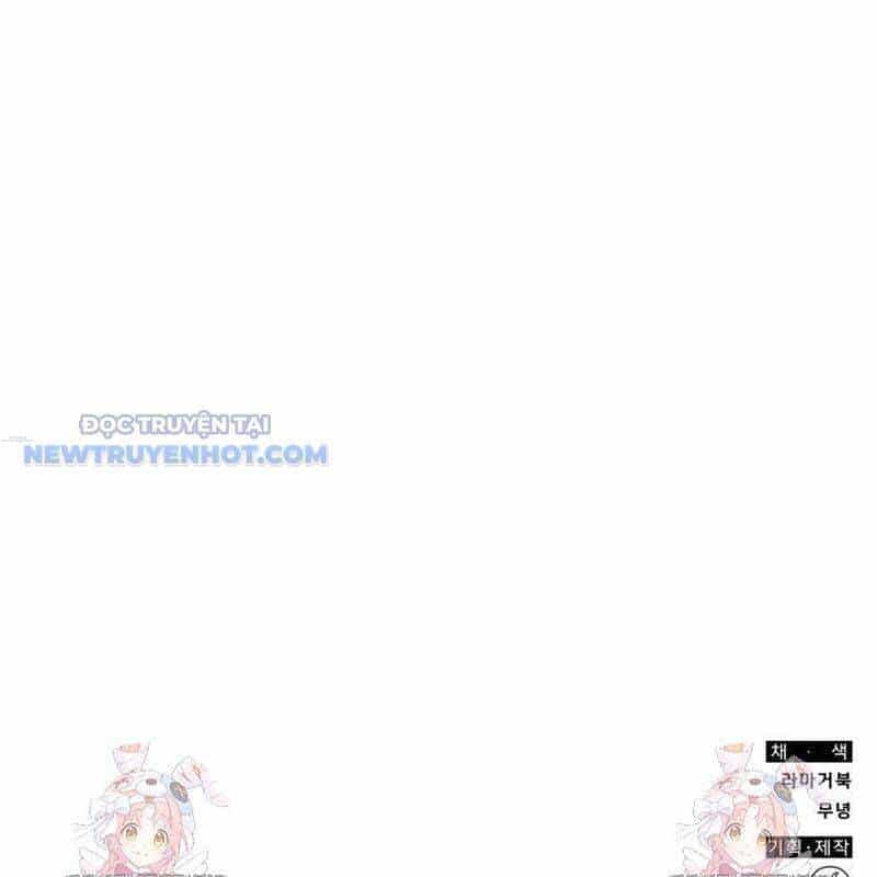 Studio Tùy Hứng Của Nghệ Sĩ Thiên Tài - Chương 59 - ảnh 255