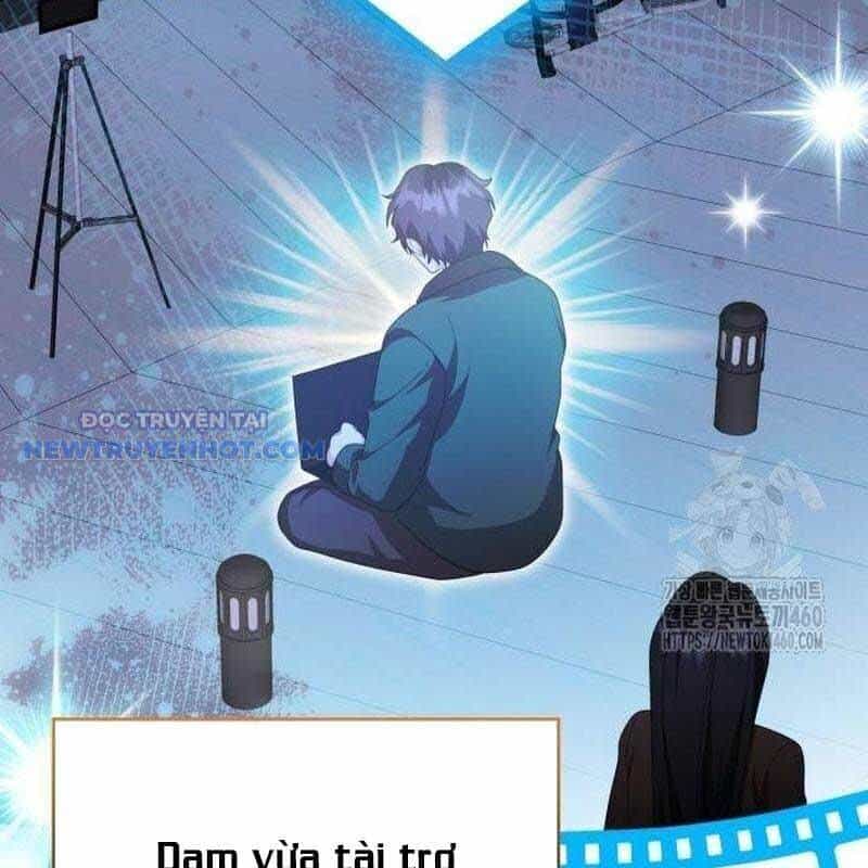 Studio Tùy Hứng Của Nghệ Sĩ Thiên Tài - Chương 59 - ảnh 29