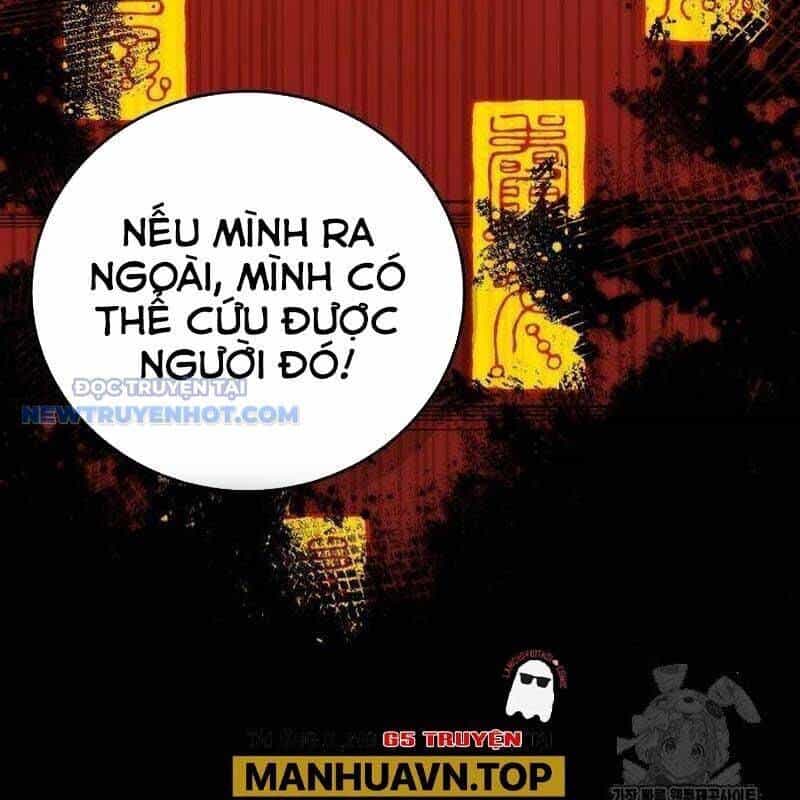 Studio Tùy Hứng Của Nghệ Sĩ Thiên Tài - Chương 59 - ảnh 57