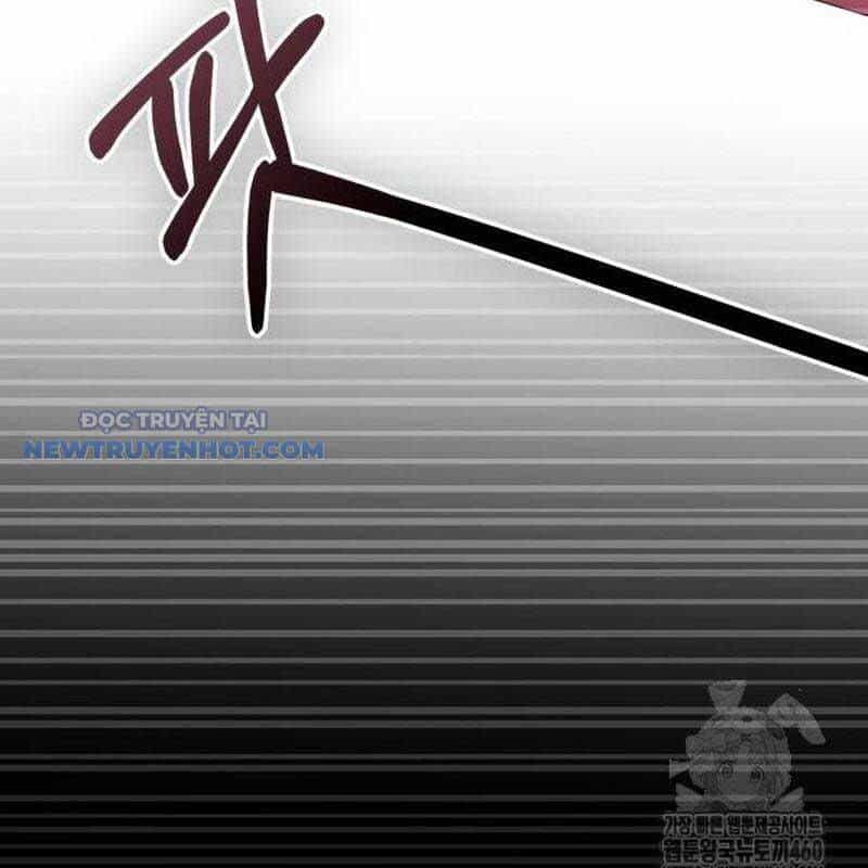 Studio Tùy Hứng Của Nghệ Sĩ Thiên Tài - Chương 59 - ảnh 89