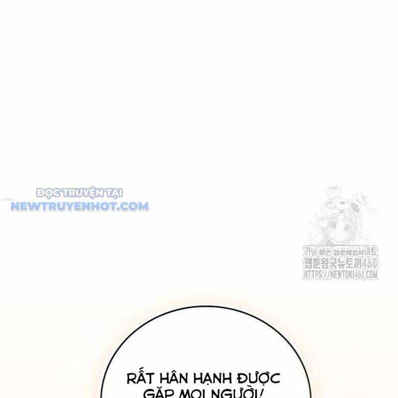 Studio Tùy Hứng Của Nghệ Sĩ Thiên Tài - Chương 60 - ảnh 14