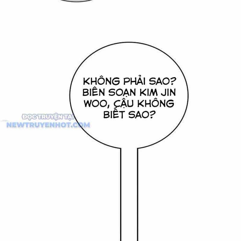 Studio Tùy Hứng Của Nghệ Sĩ Thiên Tài - Chương 60 - ảnh 143