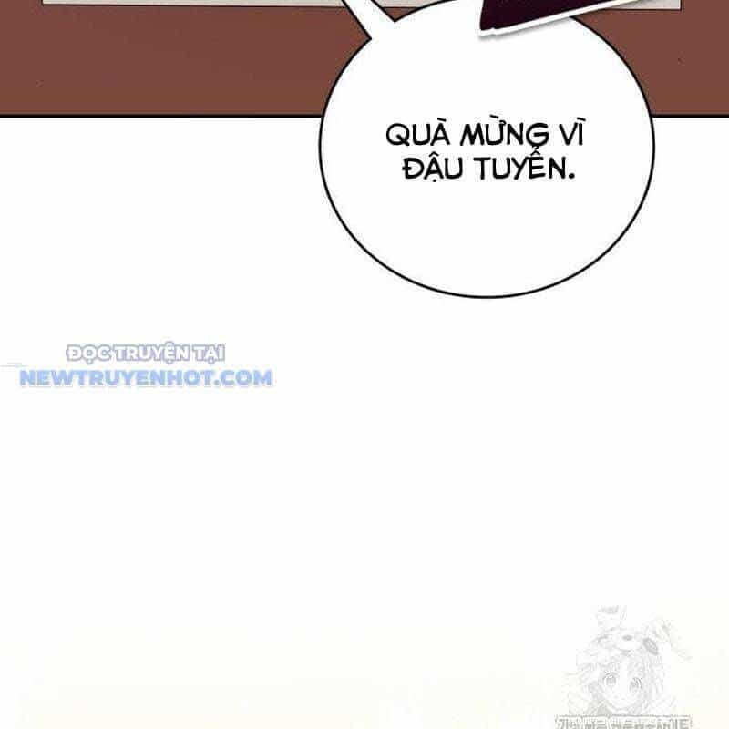 Studio Tùy Hứng Của Nghệ Sĩ Thiên Tài - Chương 60 - ảnh 202