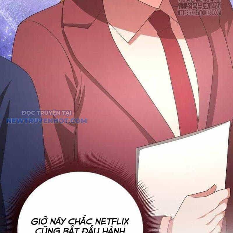 Studio Tùy Hứng Của Nghệ Sĩ Thiên Tài - Chương 60 - ảnh 21