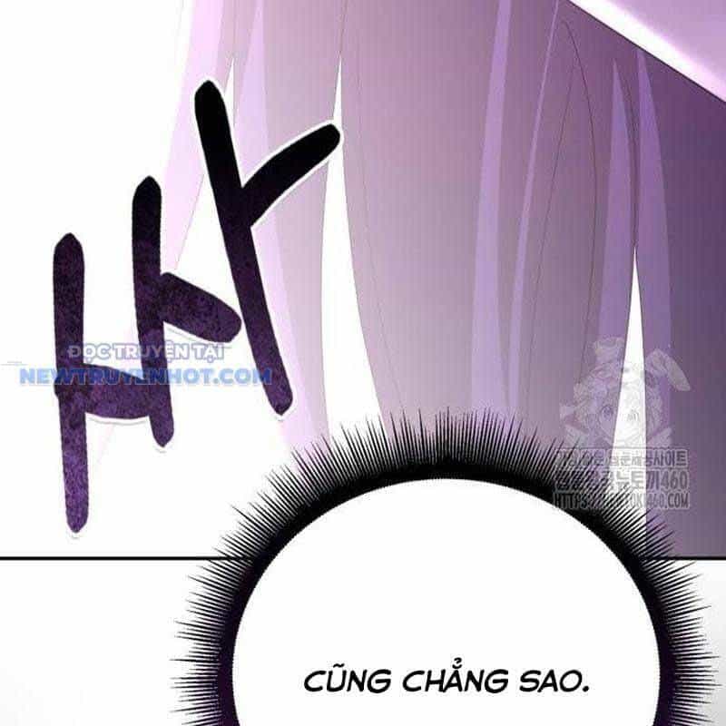 Studio Tùy Hứng Của Nghệ Sĩ Thiên Tài - Chương 60 - ảnh 232