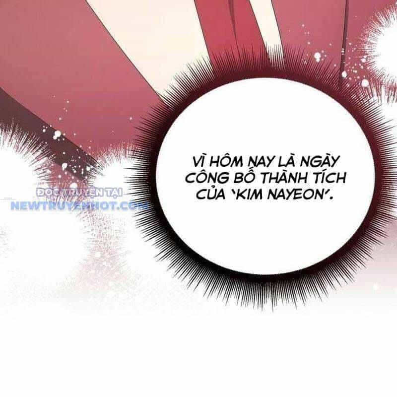 Studio Tùy Hứng Của Nghệ Sĩ Thiên Tài - Chương 60 - ảnh 24