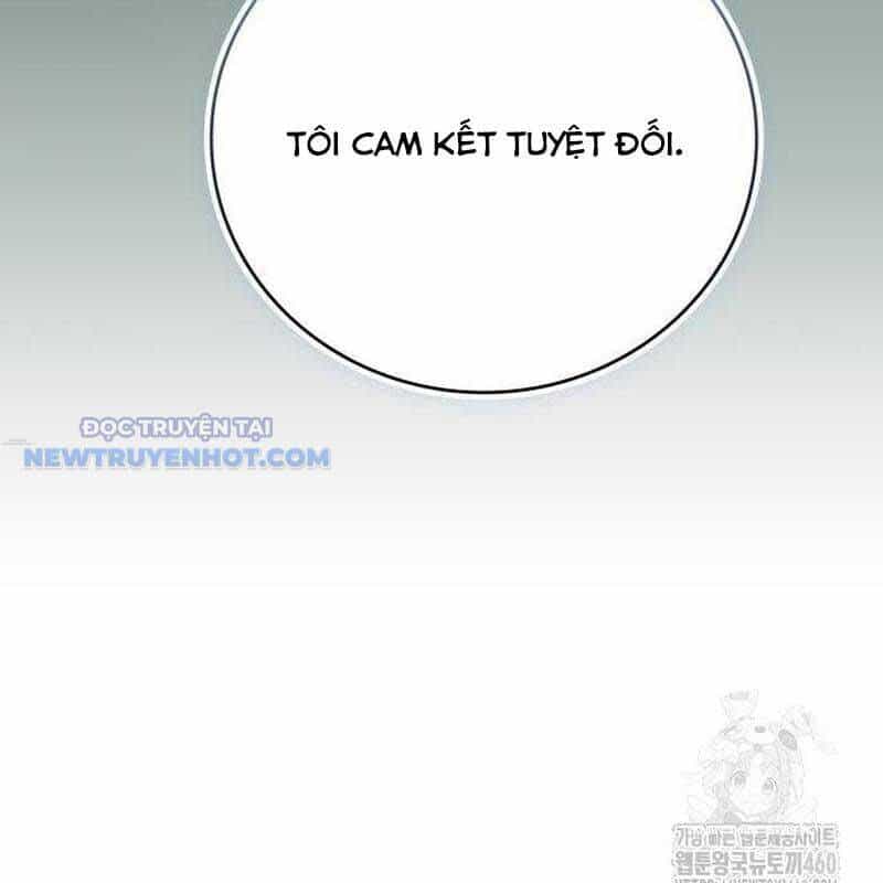 Studio Tùy Hứng Của Nghệ Sĩ Thiên Tài - Chương 60 - ảnh 42