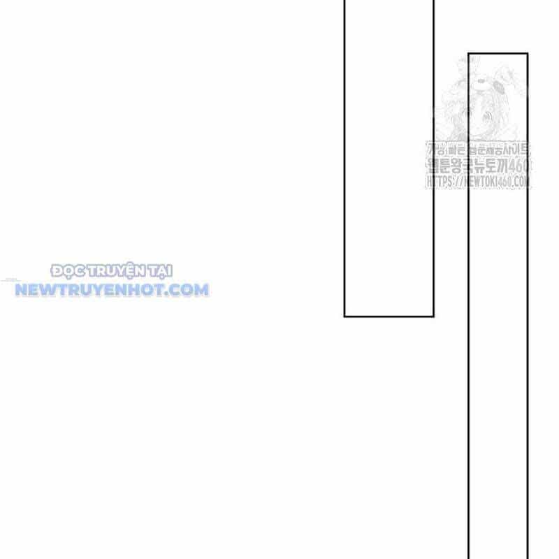 Studio Tùy Hứng Của Nghệ Sĩ Thiên Tài - Chương 60 - ảnh 45