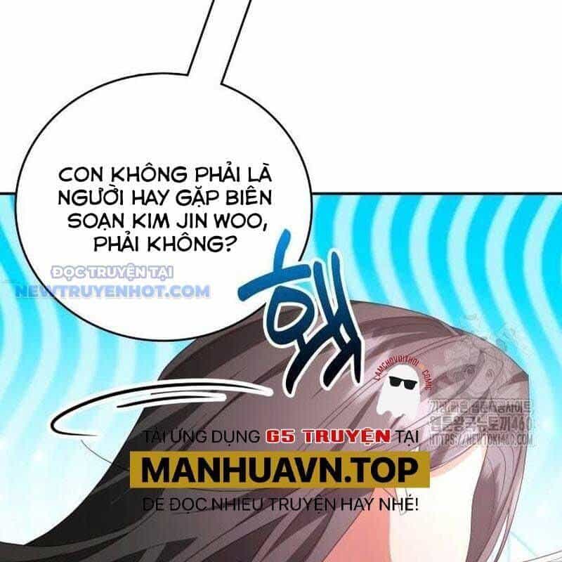 Studio Tùy Hứng Của Nghệ Sĩ Thiên Tài - Chương 60 - ảnh 59