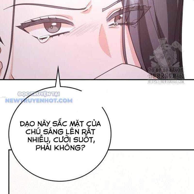 Studio Tùy Hứng Của Nghệ Sĩ Thiên Tài - Chương 60 - ảnh 64