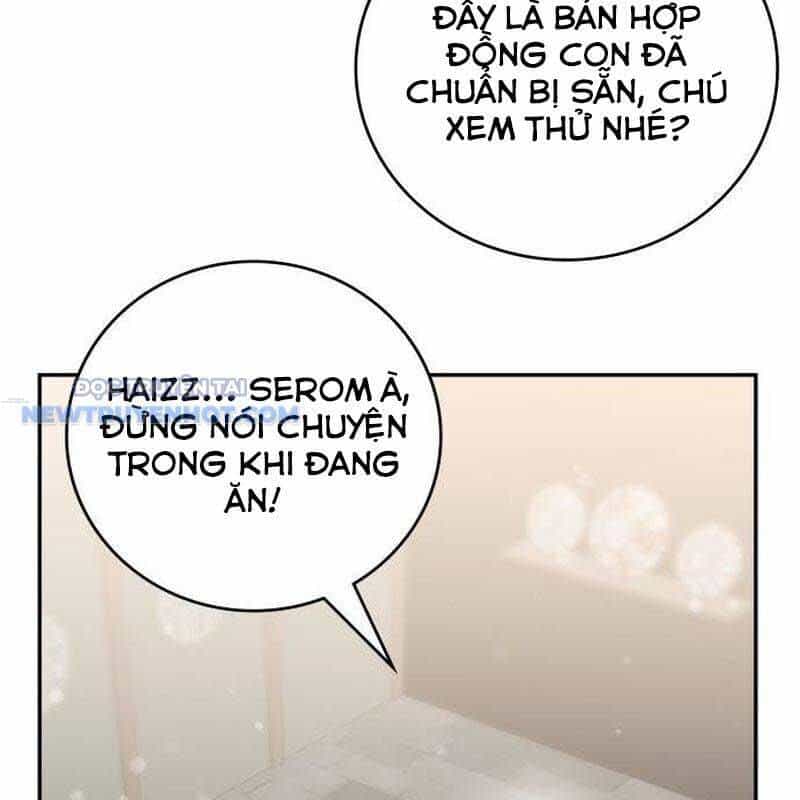 Studio Tùy Hứng Của Nghệ Sĩ Thiên Tài - Chương 60 - ảnh 84