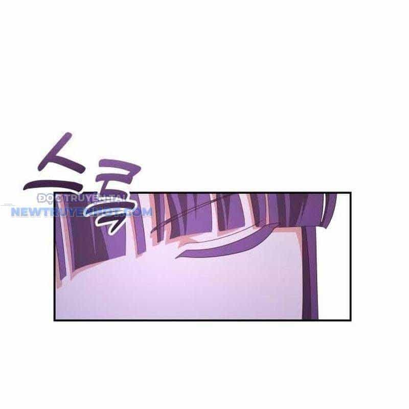 Studio Tùy Hứng Của Nghệ Sĩ Thiên Tài - Chương 61 - ảnh 112