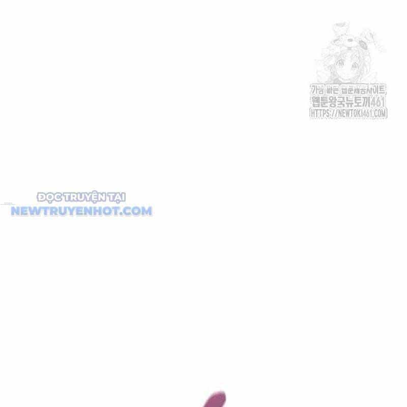 Studio Tùy Hứng Của Nghệ Sĩ Thiên Tài - Chương 61 - ảnh 113