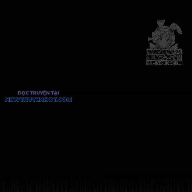 Studio Tùy Hứng Của Nghệ Sĩ Thiên Tài - Chương 61 - ảnh 128