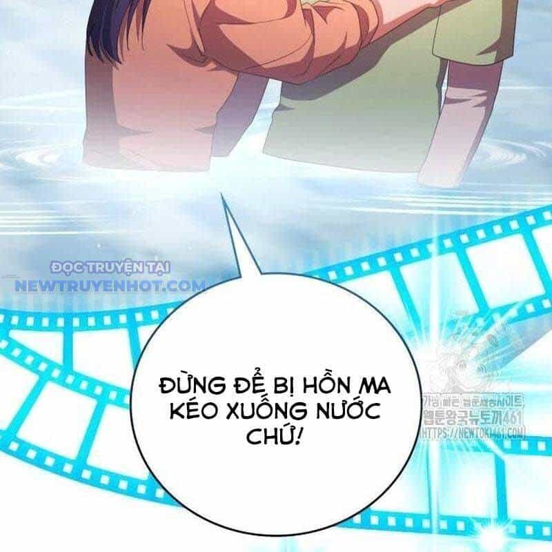 Studio Tùy Hứng Của Nghệ Sĩ Thiên Tài - Chương 61 - ảnh 142