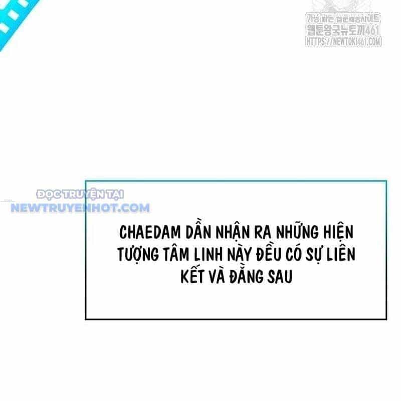 Studio Tùy Hứng Của Nghệ Sĩ Thiên Tài - Chương 61 - ảnh 145