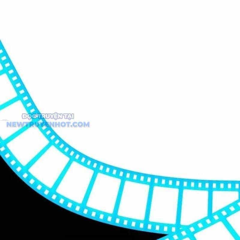 Studio Tùy Hứng Của Nghệ Sĩ Thiên Tài - Chương 61 - ảnh 146