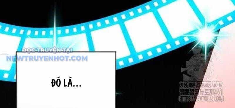 Studio Tùy Hứng Của Nghệ Sĩ Thiên Tài - Chương 61 - ảnh 147