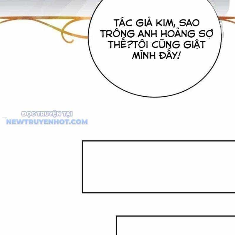 Studio Tùy Hứng Của Nghệ Sĩ Thiên Tài - Chương 61 - ảnh 175