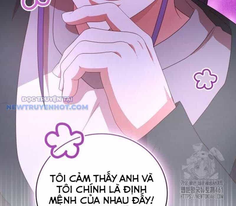 Studio Tùy Hứng Của Nghệ Sĩ Thiên Tài - Chương 61 - ảnh 183