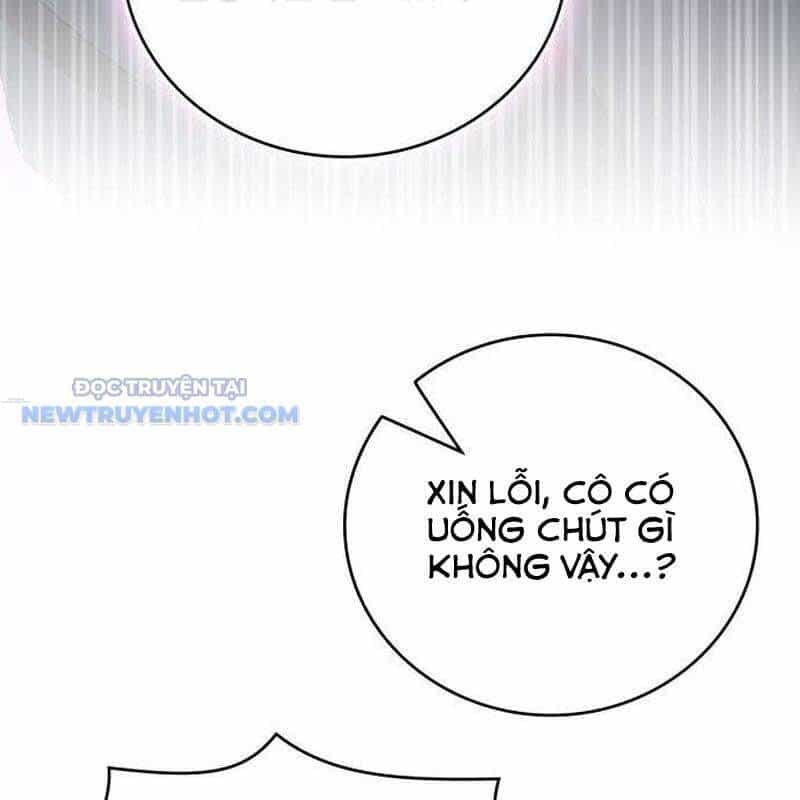 Studio Tùy Hứng Của Nghệ Sĩ Thiên Tài - Chương 61 - ảnh 184