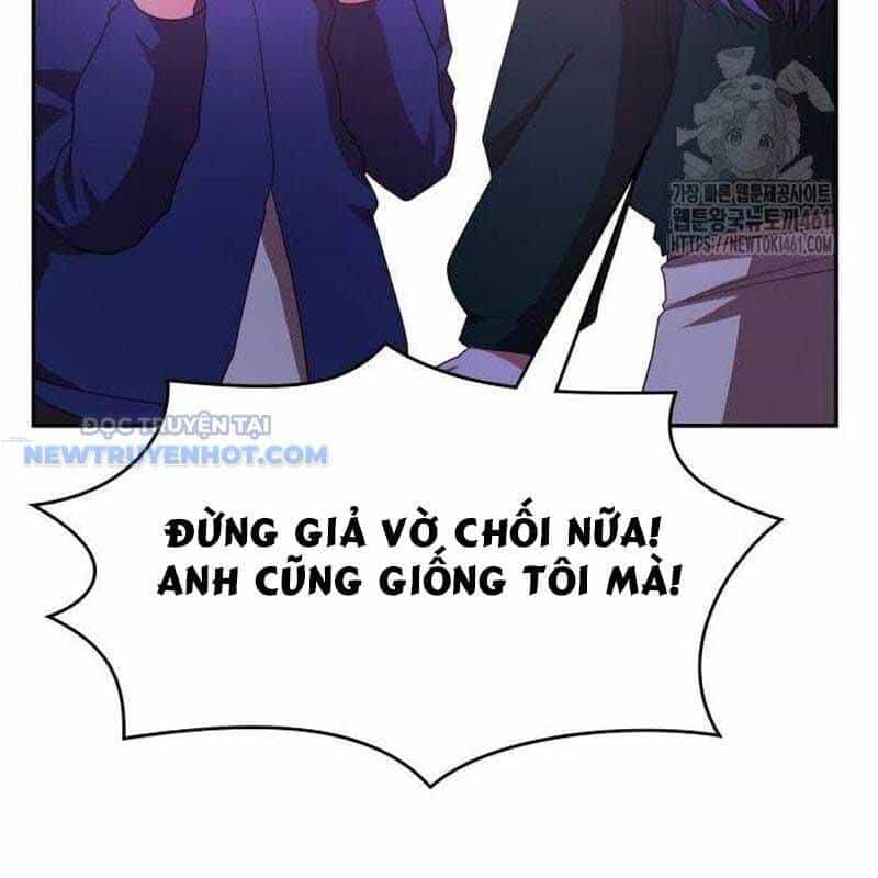 Studio Tùy Hứng Của Nghệ Sĩ Thiên Tài - Chương 61 - ảnh 186