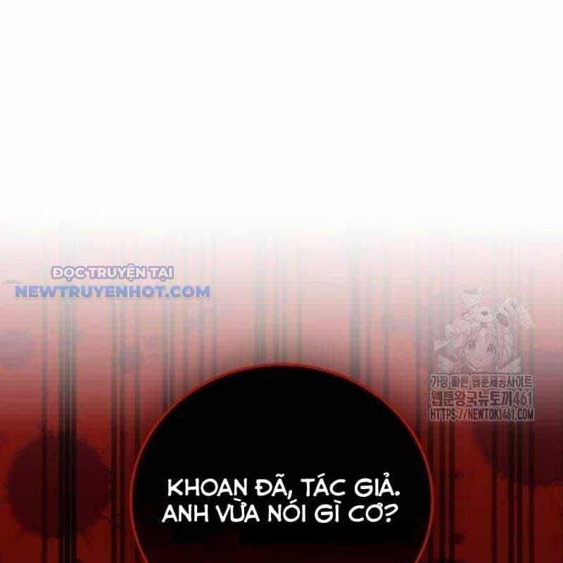 Studio Tùy Hứng Của Nghệ Sĩ Thiên Tài - Chương 61 - ảnh 200